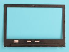 Рамка Dell Inspiron 15 3541 №2